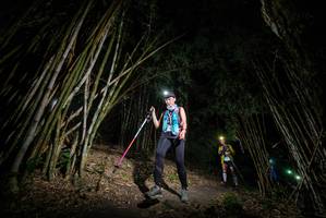 BIB: 
                            <button type="button" onclick="openModal(19394638)" class="btn btn-primary btn-sm float-right btn-popup" data-toggle="modal" data-target=".modal-high-quality">
                        <i class="fas fa-shopping-cart"></i> Add to Cart
                    </button>
                                            <button type="button" onclick="isThisMe(19394638, true)" class="btn btn-success btn-sm float-right btn-popup btn-isme hidden" data-toggle="tooltip" data-placement="bottom" title="นี่คือรูปของคุณใช่ไหม คลิกที่นี่เพื่อเอาเข้าอัลบั้ม">
                        <i class="fas fa-plus"></i> Add to album
                    </button>
                    <button type="button" onclick="isThisMe(19394638, false)" class="btn btn-warning btn-sm float-right btn-popup btn-isnotme hidden">
                        <i class="fas fa-ban"></i> Remove from album
                    </button>